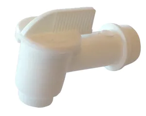 Hovedbilde S&AElig;PLAST PLASTKRAN 3/4"
