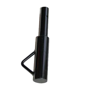 Hovedbilde B&Oslash;YELODD 2,5 KG