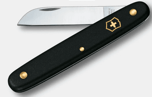 Hovedbilde Victorinox - Blomst/bøtekniv 100mm (S)