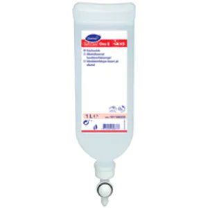 Hovedbilde LILLEBORG SOFT CARE DIXIN DES E H5  1L