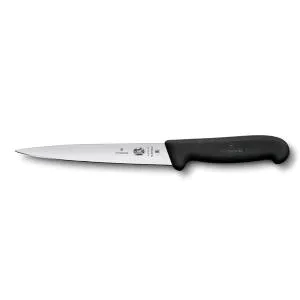 Hovedbilde Victorinox Fibrox Filetkniv 18 cm