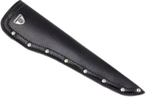 Hovedbilde VICTORINOX KNIVSLIRE SKINN 27 CM
