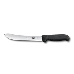 Hovedbilde Victorinox Fibrox Slaktekniv 18 cm