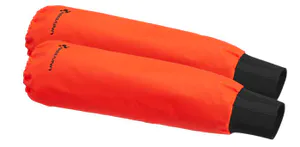 Hovedbilde UNIVERN ERMER VEGA PVC ORANGE